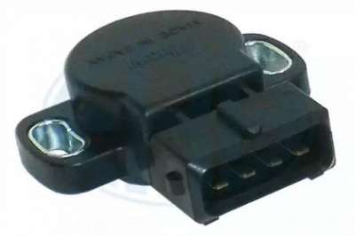 WILMINK GROUP wg1145146 -  Датчик, положение дроссельной заслонки